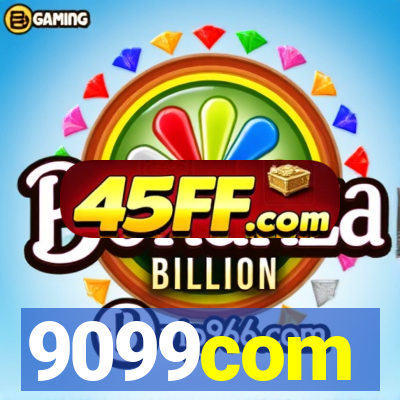 9099com