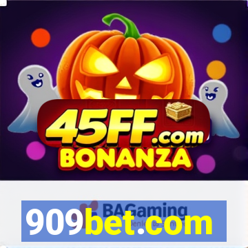 909bet.com