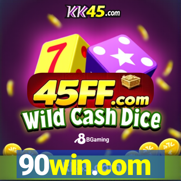 90win.com