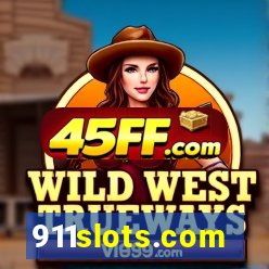 911slots.com