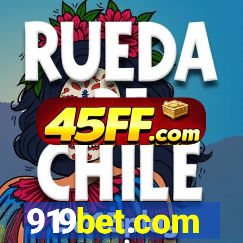 919bet.com