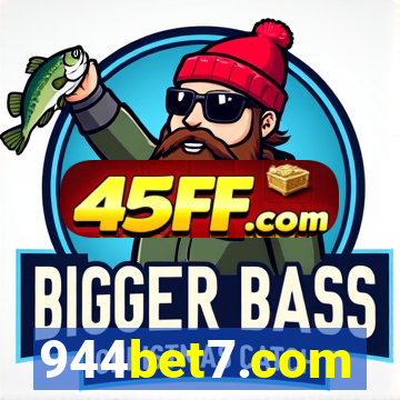 944bet7.com