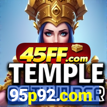 95p92.com