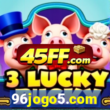 96jogo5.com