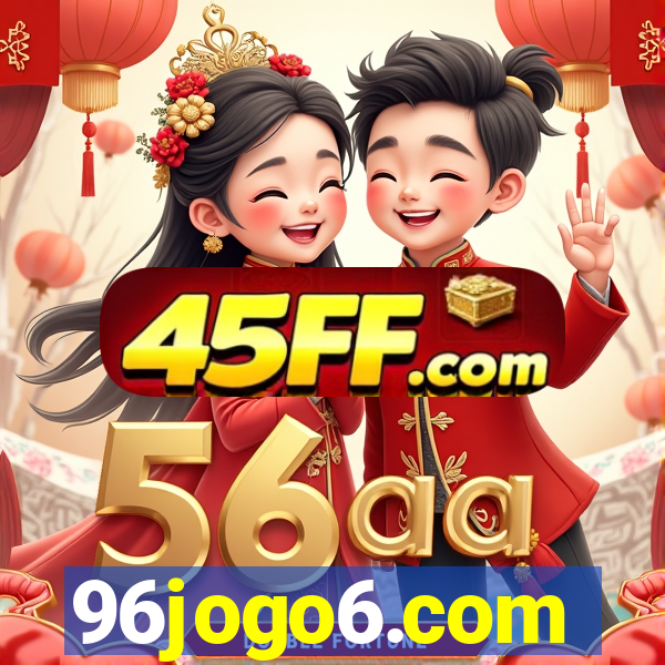 96jogo6.com