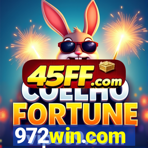 972win.com