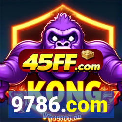 9786.com