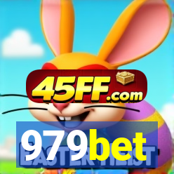 979bet