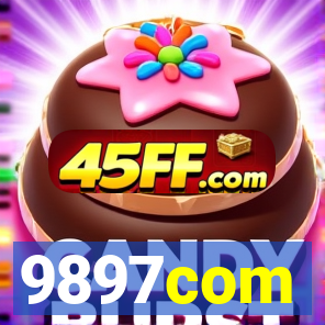 9897com