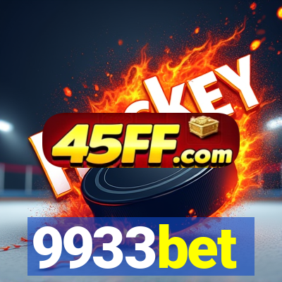 9933bet