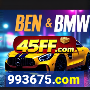 993675.com