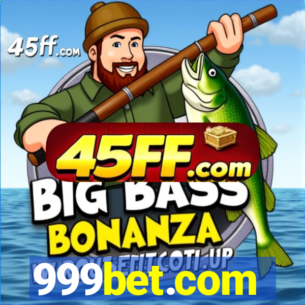 999bet.com