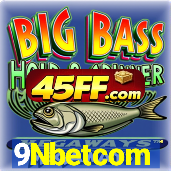 9Nbetcom