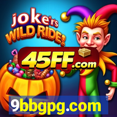9bbgpg.com