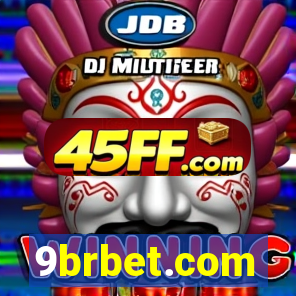 9brbet.com