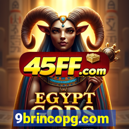 9brincopg.com
