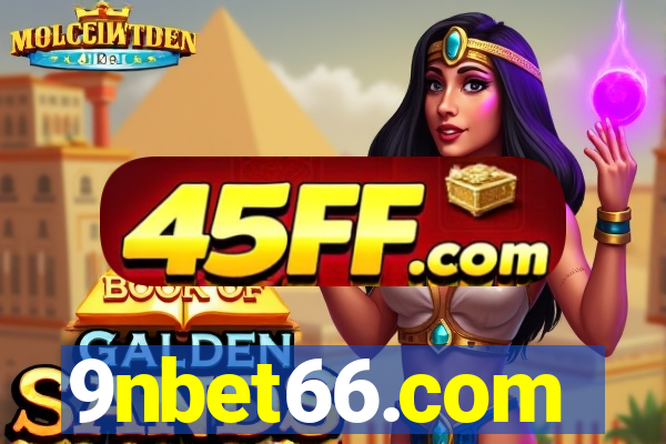 9nbet66.com