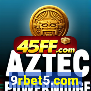 9rbet5.com