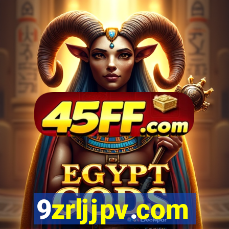 9zrljjpv.com