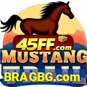 BRAGBG.com