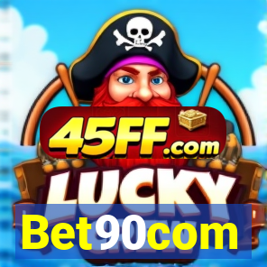 Bet90com