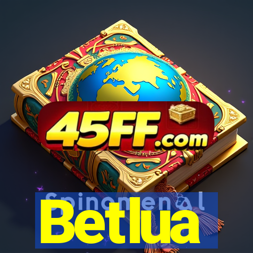 Betlua