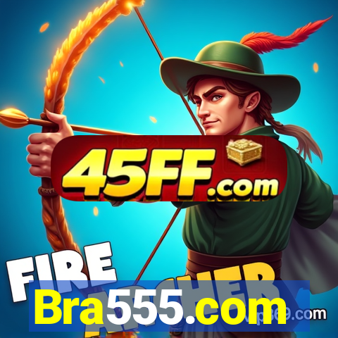 Bra555.com