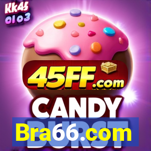 Bra66.com