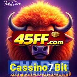 Cassino7Bit