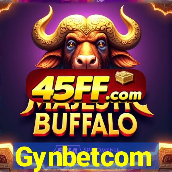 Gynbetcom