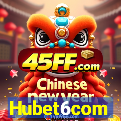 Hubet6com