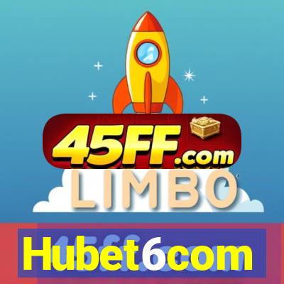 Hubet6com