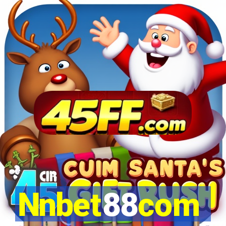 Nnbet88com