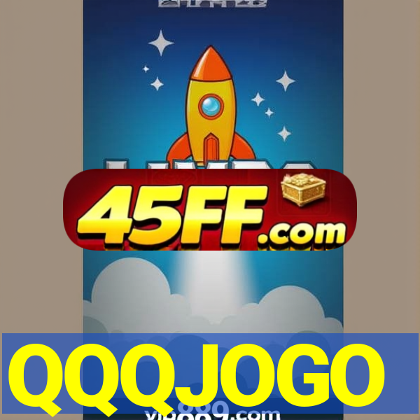 QQQJOGO