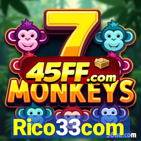 Rico33com