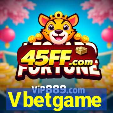 Vbetgame