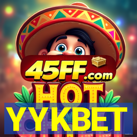YYKBET