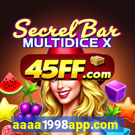 aaaa1998app.com