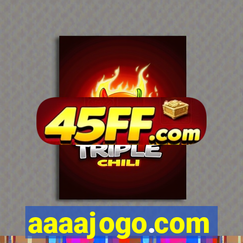 aaaajogo.com