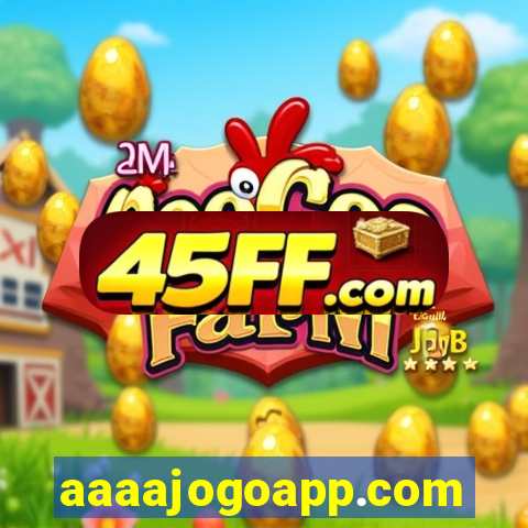 aaaajogoapp.com