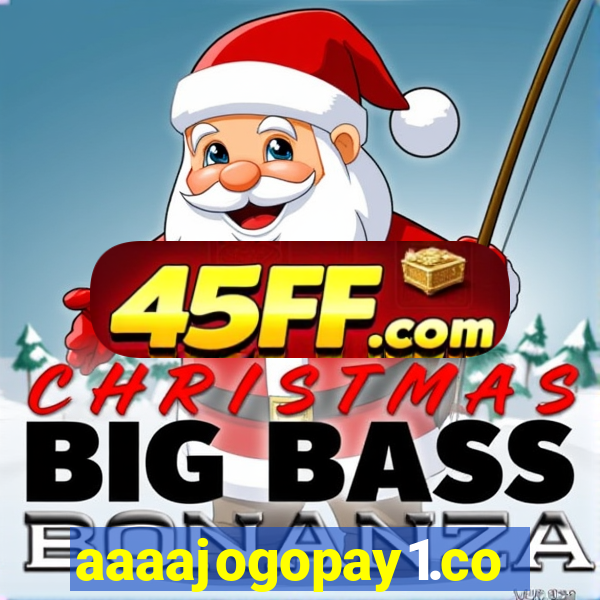 aaaajogopay1.com