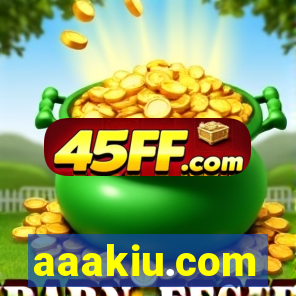 aaakiu.com