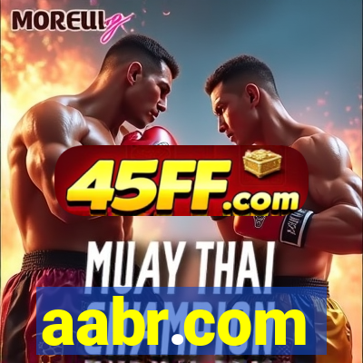 aabr.com