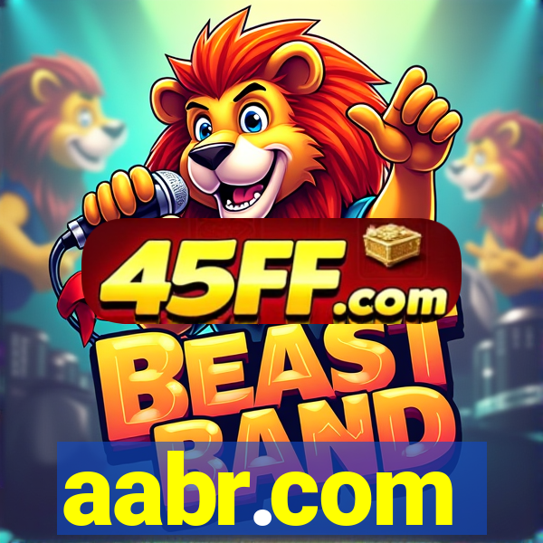 aabr.com
