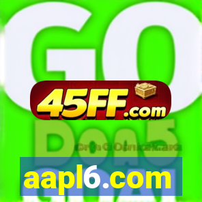 aapl6.com