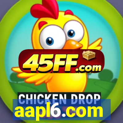 aapl6.com