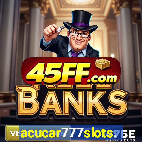 acucar777slots.com