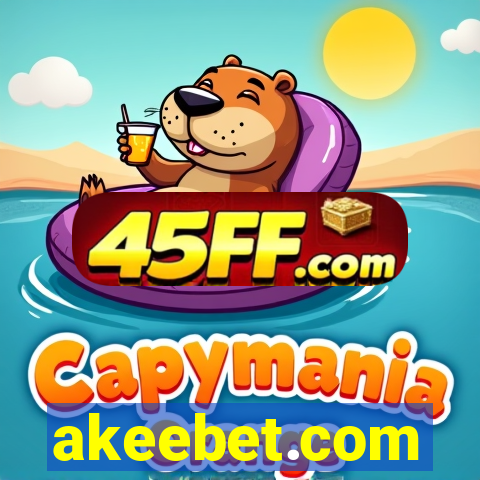 akeebet.com
