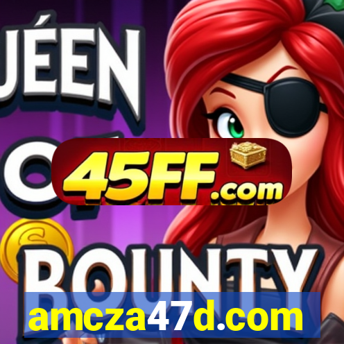 amcza47d.com