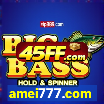 amei777.com